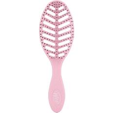Wet Brush Go Green Speed Dry