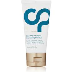 Clear It Up Shampoo 17 Oz