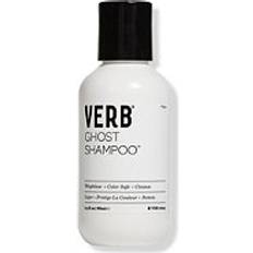 Ghost Shampoo 2.3 oz