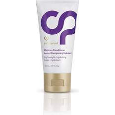 Moisture Conditioner 17 oz