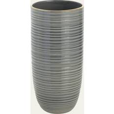 Aerin Calinda Tall Vase