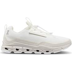 On Herre Sneakers On Cloudaway Ivory Pearl