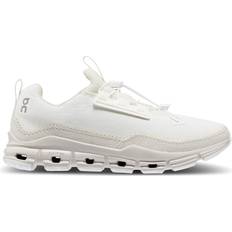 On Sneakers On Cloudaway M - Ivory Pearl