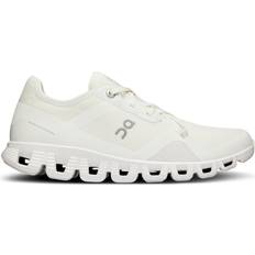 On Damen Schuhe On Cloud X 3 AD W - Undyed White/White