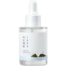 Round Lab Sueros & Aceites Faciales Round Lab Dokdo Ampolla Facial Hidratante 45g