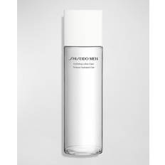 Shiseido Crèmes Visage Shiseido Men Hydrating Lotion Clear, 5