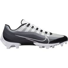 Nike Vapor Edge Speed 360 - Black/Dark Smoke Grey