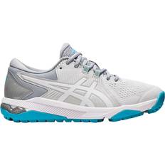 Asics GEL-Course Glide