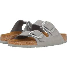 Birkenstock arizona big Birkenstock Arizona Big Buckle Sandals