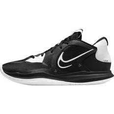 Nike Kyrie Low 5 TB - Black/White