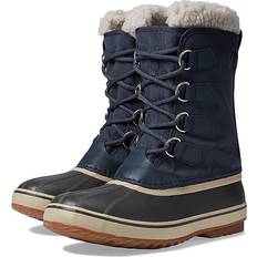 Sorel Lace Boots Sorel Men's 1964 Pac Nylon Boot- Navy