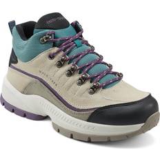 Laced - Women Walking Shoes Easy Spirit Romytrm Active Walking Shoes