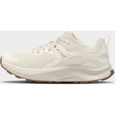 The North Face Mujer Zapatillas The North Face Hypnum Blanco Mujer - White/Brown