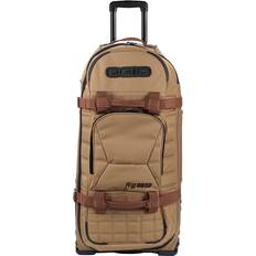 Ogio Reisetasche Rig 9800