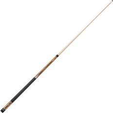 Table Sports Viper Elementals 58 Inch Ash with Wood Grain Cue 18oz