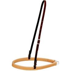 Weaver Horizons Noseband