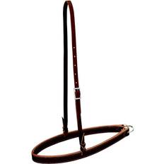 Weaver Horizons Noseband