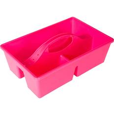 Horze Putzbox Rose