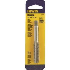 Irwin Chisels Irwin 8343 mm-1.50 Hanson