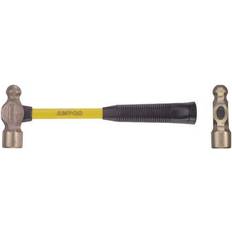 Ball-Peen Hammers SAFETY TOOLS H-3FG