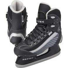 Ice Hockey Skates Jackson Ultima Softec Recreational