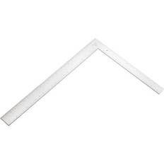 Empire Håndværktøj Empire 16 Steel Tradesman Square and Metric Graduations Spirit Level