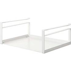 Shelf Shelving Systems Yamazaki home 2443 Shelving System