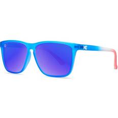 Fast Lanes Rocket Pop Polarized Red/white/blue