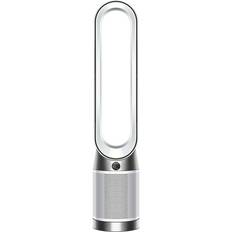 Dyson Purifier Cool Gen1 TP10