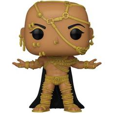 Funko Pop! Movies 300 Xerxes Vinyl Figure