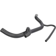 Laptop Coolers Original Imperium Radiator Hose 221032