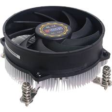 Titan Chłodzenie DC-HA21TZ/RPW CPU Cooler