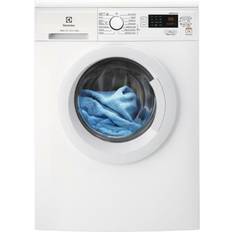 Le-mieux-noté Electrolux Lave-linge Electrolux EA2F6820CF 1200 RPM 8 kg 60 cm