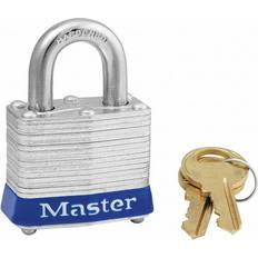 Security Master Lock KA