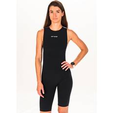 Orca Nassanzüge Orca Athlex Swimskin