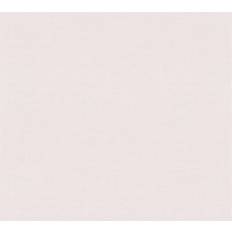 Wallpapers A.S. Creation Maison Charme Plain Texture Wallpaper Roll 10.05m x 53cm