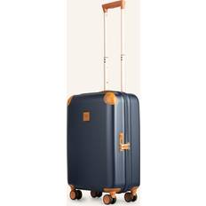 Bric's Amalfi Trolley 55cm