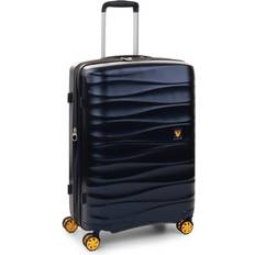 Roncato Trolley Medium EXP 4 W