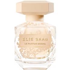 Parfymer Elie Saab Parfume Bridal Eau 50ml