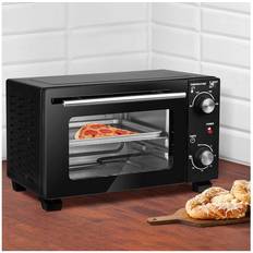 Forni Lafe Mini-Backofen PIW-001 LAFPIE45891