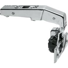 Blum Stollenscharnier CLIP top