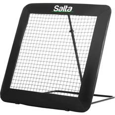 Rebounder Motion 124x124cm