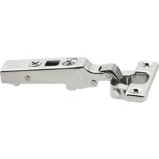 Blum Mini Clip Hængsel 26 mm