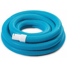 Intex Poolslang 38mm x 7,6m Blå