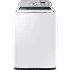 Washing Machines Samsung 4.6 cu.ft.