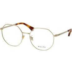 Ralph By Ralph Lauren RA6052 9116