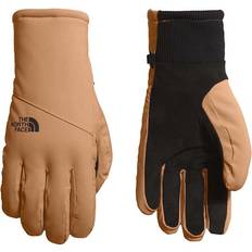 The North Face Gloves & Mittens The North Face Women's Shelbe Raschel Etip Gloves Almond Butter