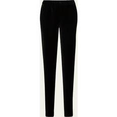 Mike Velvet Pants
