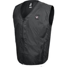 4XL - Men Vests ActionHeat 5V Heated Vest Liner