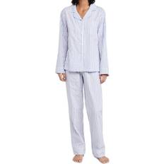 BedHead PJs Classic Stripe Pajama Set